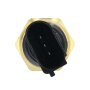 Sensor de combustible de baja presión AUDI SEAT Altea Exeo Leon SKODA Octavia VW