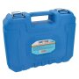 Kompressionsdruckprüfer Kompressionsdrucktester Diesel TDi CDI TD 0-70 Bar Neu