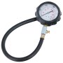 Professionelle Druckprüfer Dieseltester zestawDiesel TDi CDI TD 0-70 BAR 17-cz..