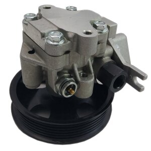 SERVOPump SERVO Pump Hyundai Tucson Kia Sportage CRDi 2.0...