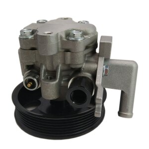 SERVOBomba SERVO Bomba Hyundai Tucson Kia Sportage CRDi 2.0 AWD 4WD 57100-2E200