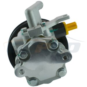 SERVOBomba SERVO Bomba Hyundai Tucson Kia Sportage CRDi 2.0 AWD 4WD 57100-2E200