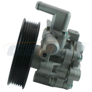 SERVOBomba SERVO Bomba Hyundai Tucson Kia Sportage CRDi 2.0 AWD 4WD 57100-2E200