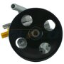 SERVOBomba SERVO Bomba Hyundai Tucson Kia Sportage CRDi 2.0 AWD 4WD 57100-2E200