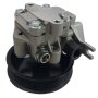 SERVOBomba SERVO Bomba Hyundai Tucson Kia Sportage CRDi 2.0 AWD 4WD 57100-2E200