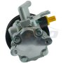 SERVOBomba SERVO Bomba Hyundai Tucson Kia Sportage CRDi 2.0 AWD 4WD 57100-2E200