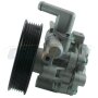 SERVOBomba SERVO Bomba Hyundai Tucson Kia Sportage CRDi 2.0 AWD 4WD 57100-2E200