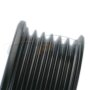 SERVOBomba SERVO Bomba Hyundai Tucson Kia Sportage CRDi 2.0 AWD 4WD 57100-2E200