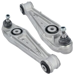 Suspension Control Arm Porsche 911 996 997 986 987 Boxter...