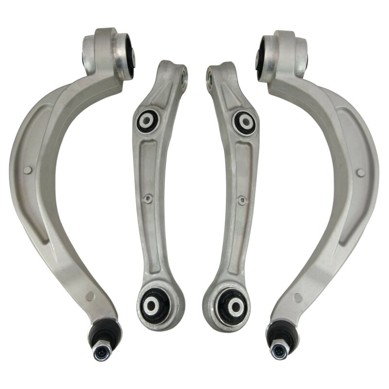 Bras De Suspension Avant Gauche Droite Audi A4 B8 A5 8T3 Q5 8RB pour 11