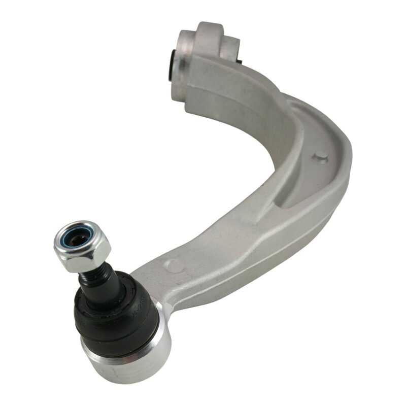 Bras De Suspension Avant Gauche Droite Audi A4 B8 A5 8T3 Q5 8RB pour 11