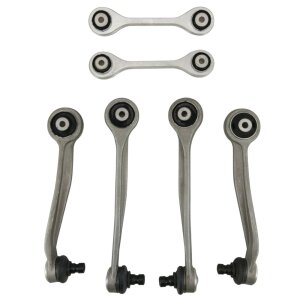 Suspension Control Arm Audi A4 Allroad Avant B8 A5...