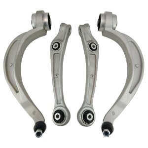 Kit Bracci Sospensione Audi A4 Allroad Avant B8 A5 Cabriolet Sportback 8T3 Q5 8R