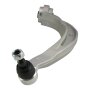 Kit Bracci Sospensione Audi A4 Allroad Avant B8 A5 Cabriolet Sportback 8T3 Q5 8R