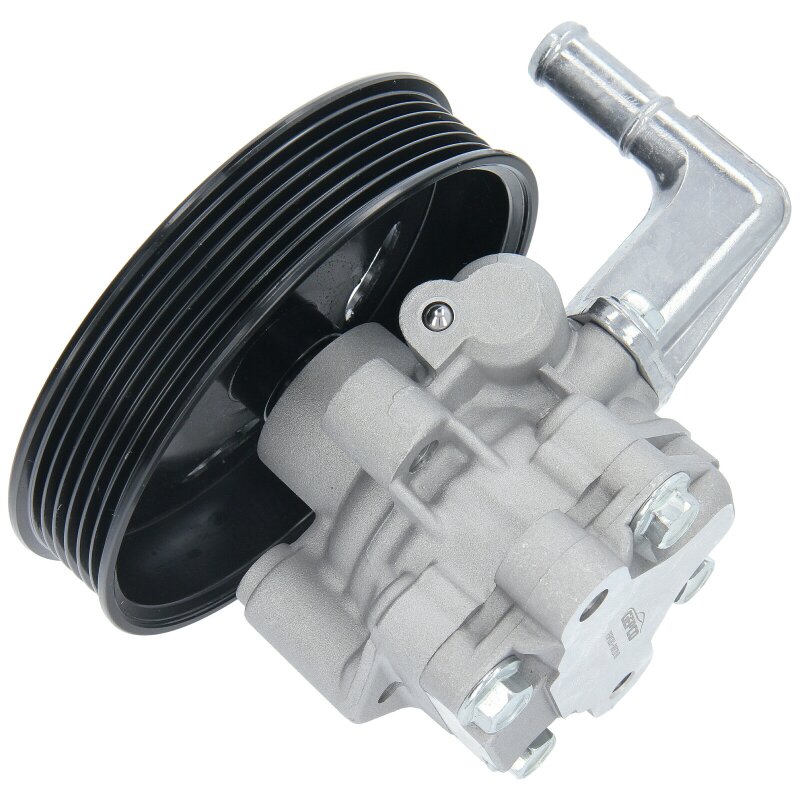 Power steering pump HYUNDAI Santa Fe II KIA Sorento II 2.0 2.2 CRDi, 79