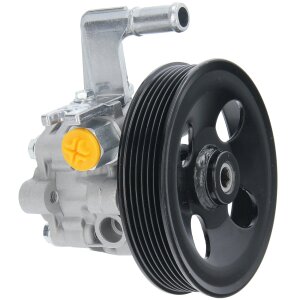 Power steering pump HYUNDAI Santa Fe II KIA Sorento II...