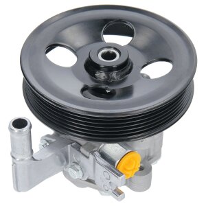 Power steering pump HYUNDAI Santa Fe II KIA Sorento II...