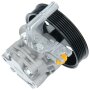 Pompe de Direction Assistée HYUNDAI Santa Fe II KIA Sorento II 2.0 2.2 CRDi
