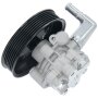 Pompe de Direction Assistée HYUNDAI Santa Fe II KIA Sorento II 2.0 2.2 CRDi