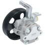 Pompe de Direction Assistée HYUNDAI Santa Fe II KIA Sorento II 2.0 2.2 CRDi