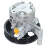 Pompe de Direction Assistée HYUNDAI Santa Fe II KIA Sorento II 2.0 2.2 CRDi