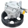Pompe de Direction Assistée HYUNDAI Santa Fe II KIA Sorento II 2.0 2.2 CRDi
