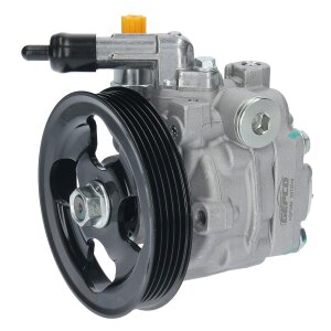 Power steering pump SUBARU Impreza Station Wagon...