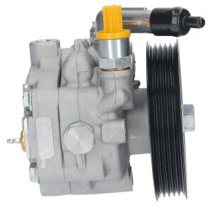 Pompe de Direction Assistée SUBARU Impreza Station Wagon Stufenheck 2.0 2.5 WRX
