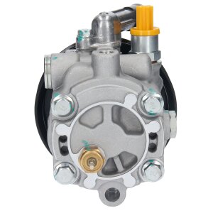 Pompe de Direction Assistée SUBARU Impreza Station Wagon Stufenheck 2.0 2.5 WRX