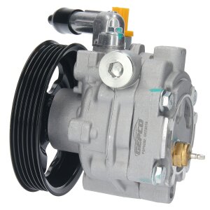 Pompe de Direction Assistée SUBARU Impreza Station Wagon Stufenheck 2.0 2.5 WRX