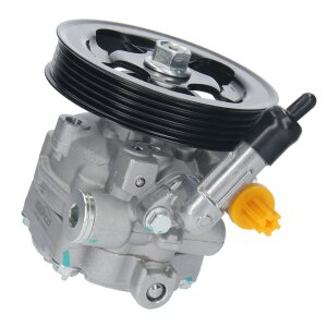 Pompe de Direction Assistée SUBARU Impreza Station Wagon Stufenheck 2.0 2.5 WRX