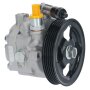Pompe de Direction Assistée SUBARU Impreza Station Wagon Stufenheck 2.0 2.5 WRX