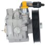 Pompe de Direction Assistée SUBARU Impreza Station Wagon Stufenheck 2.0 2.5 WRX