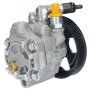 Pompe de Direction Assistée SUBARU Impreza Station Wagon Stufenheck 2.0 2.5 WRX