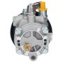 Pompe de Direction Assistée SUBARU Impreza Station Wagon Stufenheck 2.0 2.5 WRX
