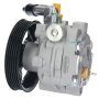 Pompe de Direction Assistée SUBARU Impreza Station Wagon Stufenheck 2.0 2.5 WRX