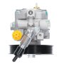 Pompe de Direction Assistée SUBARU Impreza Station Wagon Stufenheck 2.0 2.5 WRX
