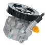 Pompe de Direction Assistée SUBARU Impreza Station Wagon Stufenheck 2.0 2.5 WRX