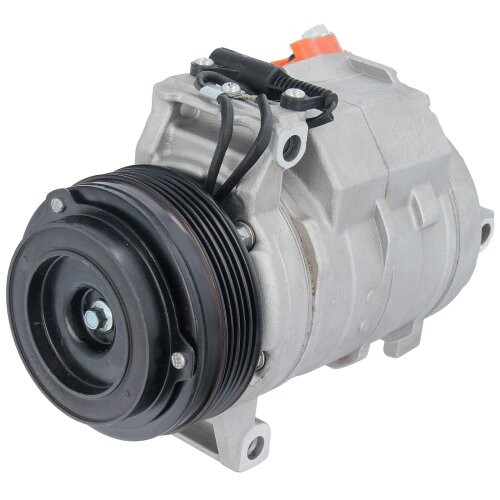 https://www.gepco.de/media/image/product/2731/md/klimakompressor-klima-kompressor-klimaanlage-fuer-bmw-x5-e53-30i-30d-5-pk-110mm.jpg