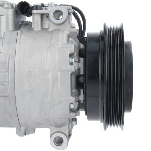 Compressore del climatizzatore BMW 5 E39 E60 E61 7 E38