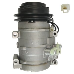 Compressore del climatizzatore Mitsubishi Carisma Pajero III Klasseic 1.9 3.2