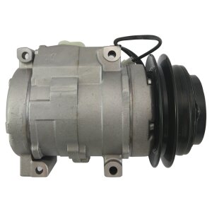 Compressore del climatizzatore Mitsubishi Carisma Pajero III Klasseic 1.9 3.2