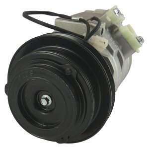 Compressore del climatizzatore Mitsubishi Carisma Pajero III Klasseic 1.9 3.2