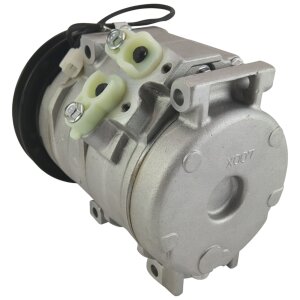Compressore del climatizzatore Mitsubishi Carisma Pajero III Klasseic 1.9 3.2