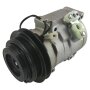 Compressore del climatizzatore Mitsubishi Carisma Pajero III Klasseic 1.9 3.2