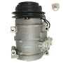 Compressore del climatizzatore Mitsubishi Carisma Pajero III Klasseic 1.9 3.2