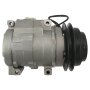 Compressore del climatizzatore Mitsubishi Carisma Pajero III Klasseic 1.9 3.2