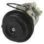 Compressore del climatizzatore Mitsubishi Carisma Pajero III Klasseic 1.9 3.2