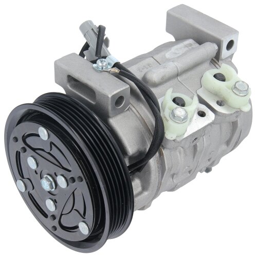 Compressore del climatizzatore SUZUKI Grand Vitara 2.0 4x4