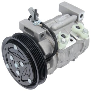 Compressore del climatizzatore SUZUKI Grand Vitara 2.0 4x4